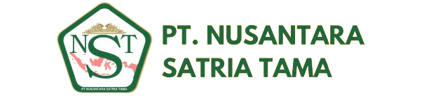 nusantarasatriatama